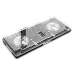 Decksaver Numark Mixtrack Pro 3 cover, ., Nieuw, ., .