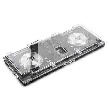 Decksaver Numark Mixtrack Pro 3 cover beschikbaar voor biedingen