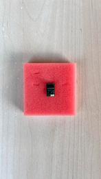 Uhlenbrock 73340 decoder, Verzenden, Gebruikt, Gelijkstroom, Overige merken