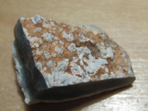 m. 8x ruwe edelsteen CHRYSOPRAAS (8) + 1 gratis, Verzamelen, Mineralen en Fossielen, Mineraal, Verzenden