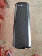 Stella acuu, Fietsen en Brommers, Fietsaccessoires | Fietscomputers, Ophalen of Verzenden, Zo goed als nieuw