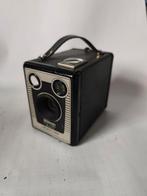 Kodak Brownie Six-20 Model D Boxcamera, Ophalen of Verzenden