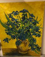 Ala van Gogh, Ophalen of Verzenden