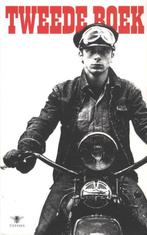 Jan Cremer, Ophalen of Verzenden, Zo goed als nieuw