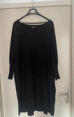 Reinders trui lang, Kleding | Dames, Reinders, Zwart, Maat 42/44 (L), Ophalen of Verzenden