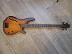 Ibanez SRH500, Muziek en Instrumenten, Ophalen, Zo goed als nieuw, Elektrisch