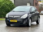 Opel Corsa 1.2 EcoFlex Selection LPG Navigatie*Cruise*Airco*, Auto's, Opel, Origineel Nederlands, Te koop, 5 stoelen, Hatchback