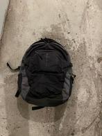 GRATIS North Face rugtas, Sieraden, Tassen en Uiterlijk, Tassen | Rugtassen, Ophalen, Gebruikt, Overige merken