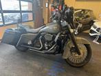 Harley Davidson Tour 88 FLHTCUI Electra Glide Ultra Classic, Bedrijf, 1449 cc, Edisonstraat 25
3861 NE  Nijkerk, NL, Toermotor
