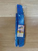 *NIEUW!* Magic Foam glider vliegtuig van 68 cm!, Ophalen of Verzenden, Nieuw