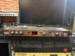 Lexicon alex digital effect processor, Muziek en Instrumenten, Effecten, Ophalen of Verzenden, Zo goed als nieuw