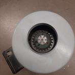 Itho BUV 100 B Ventilator, Ophalen of Verzenden, Nieuw, Ventilator