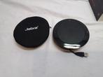Jabra speaker , box, Ophalen of Verzenden, Zo goed als nieuw