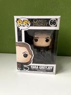 funko pop yara greyjoy game of thrones 66, Ophalen, Zo goed als nieuw