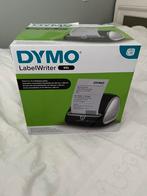 DYMO LabelWriter 4XL, Computers en Software, Labelprinters, Ophalen of Verzenden, DYMO
