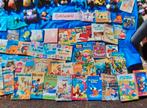 Heel veel kinder peuter leesboeken 1,- 1,50 2,- 2,50 3,-., Boeken, Ophalen of Verzenden