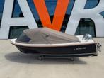Maxima 550 incl 20 pk honda BJ2022, Watersport en Boten, 10 tot 30 pk, Ophalen of Verzenden, Zo goed als nieuw, 3 tot 6 meter