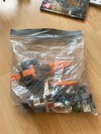 Lego Creator 31071 - Complete Set, Ophalen of Verzenden, Gebruikt, Complete set, Lego