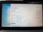 Asus N56V - i7, 6GB RAM, 750GB HDD - Scharnier Beschadigd, Computers en Software, Windows Laptops, Ophalen, Gebruikt, 2 tot 3 Ghz