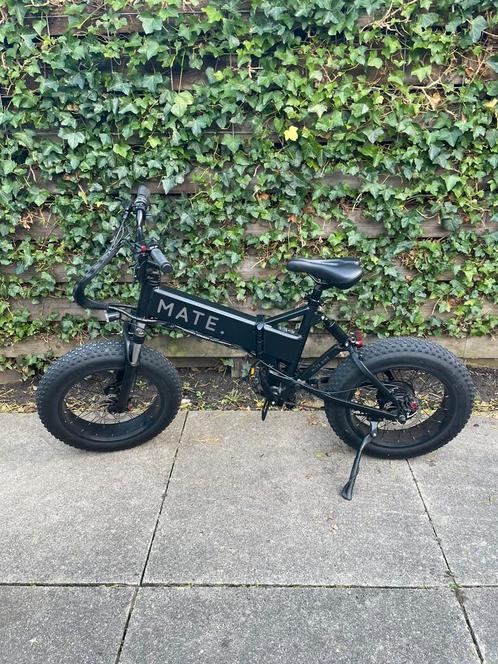 Mate x 750w hotsell