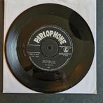 the beatles: she loves you  (10), Cd's en Dvd's, Vinyl Singles, Gebruikt, Verzenden, Overige genres, 7 inch