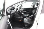 Peugeot 2008 1.2 131 pk | Blue Lease Executive | Panoramadak, 47 €/maand, Origineel Nederlands, Te koop, 5 stoelen