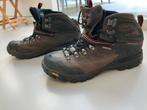 Shimano Goretex mtb schoenen mt 45, Fietsen en Brommers, Fietsaccessoires | Fietskleding, Ophalen of Verzenden, Zo goed als nieuw
