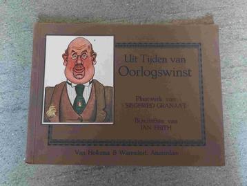 Oorlog Nederland Amsterdam Duitsland 1940 1945 Spot Brigade beschikbaar voor biedingen