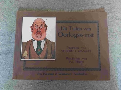 Oorlog Nederland Amsterdam Duitsland 1940 1945 Spot Brigade, Boeken, Oorlog en Militair, Zo goed als nieuw, Algemeen, Tweede Wereldoorlog