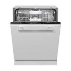 Miele vaatwasser G 7472 SC Vi AutoDos van € 1599 NU € 1299