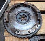 Daihatsu 1.0 ej-de/ej-ve vliegwiel, Ophalen of Verzenden, Nieuw, Daihatsu