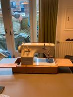 Silvania naaimachine Gratis af te halen, Ophalen of Verzenden, Gebruikt, Naaimachine, Overige merken