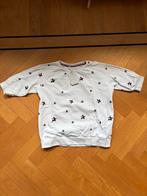 Tommy Hilfiger Trui met Sterren - maat 176 16 jaar!, Ophalen of Verzenden, Gebruikt, Meisje, Trui of Vest