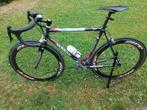 colnago carbon c40  campagnolo afgemonteerd, Fietsen en Brommers, Fietsen | Racefietsen, Overige merken, Carbon, Ophalen of Verzenden