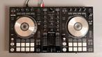 Pioneer DDJ-SR Set + Hercules XPS DJ Boxen, Muziek en Instrumenten, Dj-sets en Draaitafels, Ophalen, Zo goed als nieuw, Dj-set