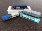 modelspoor ho, Wisselstroom, Ophalen of Verzenden, Märklin, Nieuw