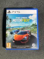 The crew motorfest  Game, Online, 1 speler, Racen en Vliegen, Virtual Reality