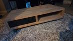 Xooon salontafel met opbergruimte, Huis en Inrichting, Kasten | Televisiemeubels, Ophalen, 50 tot 100 cm, Zo goed als nieuw, Minder dan 100 cm