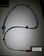 C64 JaffyDos/C64 Basis Kernal Switch, Computers en Software, Vintage Computers, Verzenden, Commodore 64