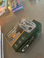Wildcamera EZ2 Elite, Ophalen of Verzenden, Nieuw, Overige merken