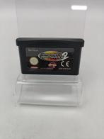 Tony Hawk's Pro Skater 2, Spelcomputers en Games, .., ., 1 speler, Ophalen of Verzenden