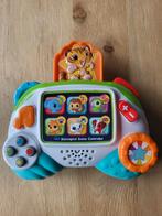 Vtech Baby Console van Ontdekkingen, Ophalen of Verzenden, Zo goed als nieuw, Overige typen, Met geluid