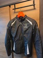 Dames motorjas - Bering, Overige merken, S, Dames, Tweedehands