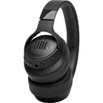 JBL Tune 760NC, Bluetooth, Zo goed als nieuw, Over oor (circumaural), Ophalen