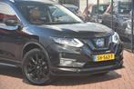 Nissan X-Trail 1.6 DIG-T Tekna | Navigatie | 360 camera | Pa, Auto's, Voorwielaandrijving, 1618 cc, Euro 6, 4 cilinders