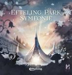Efteling Park Symfonie NIEUW & SEALED Record Store Day - RSD, Ophalen of Verzenden, Nieuw in verpakking