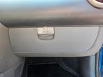 Aygo dashboard, Auto-onderdelen, Ophalen of Verzenden, Nieuw