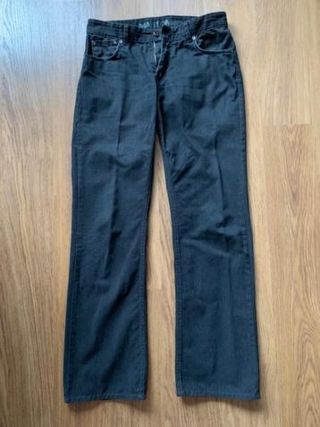 broeken + overhemden  beschikbaar voor biedingen