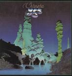 cd van Yes – Classic Yes, Cd's en Dvd's, Ophalen of Verzenden, Gebruikt, Poprock