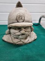 -	Beeld brandweerman, Ophalen of Verzenden